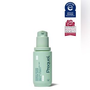 Prequel Redness Reform Soothing Serum
